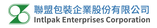 intlpak logo
