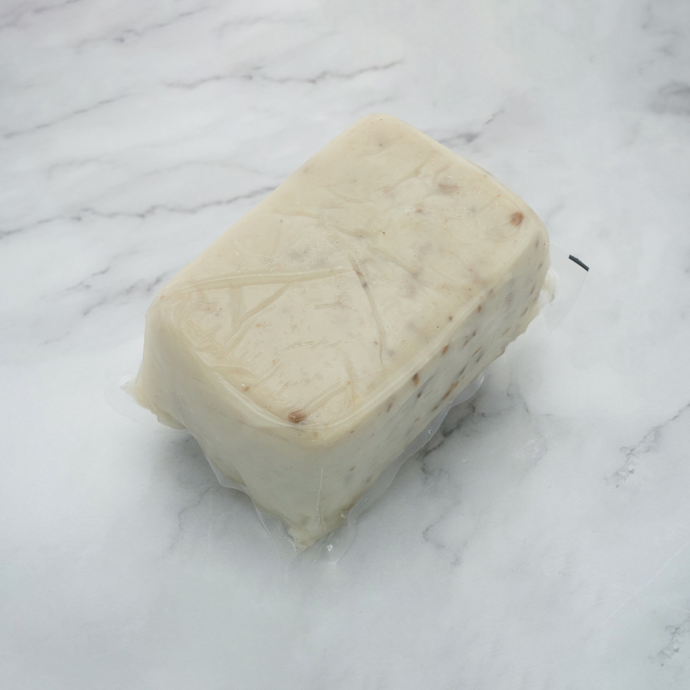 NY/PE thermoforming film NY/PE thermoforming film