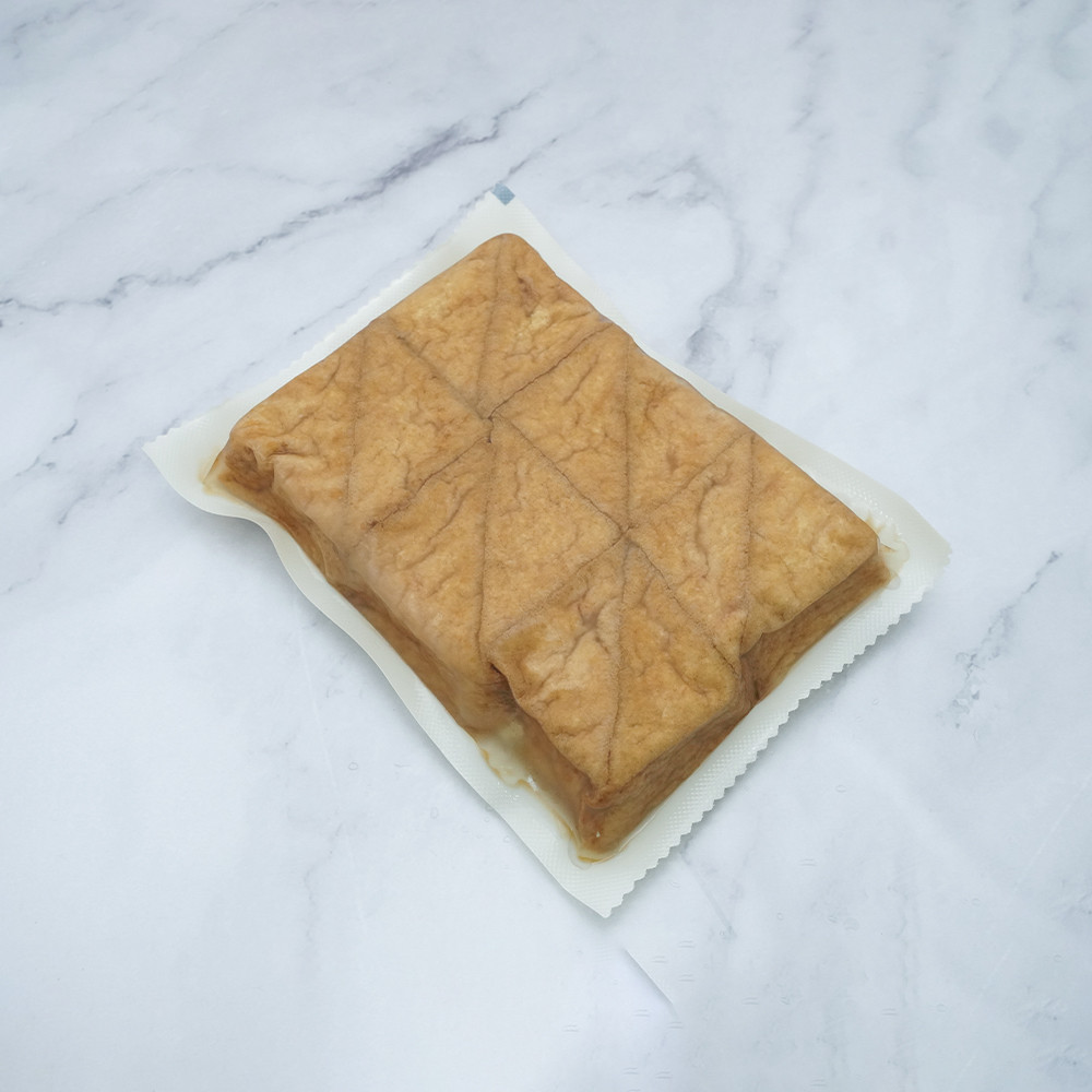 NY/PE thermoforming film NY/PE thermoforming film