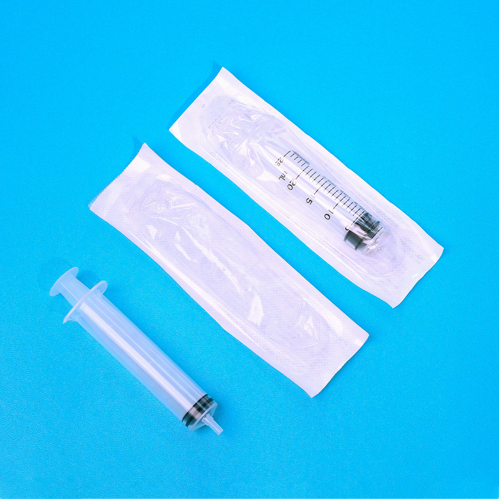 NY/PE thermoforming film NY/PE thermoforming film