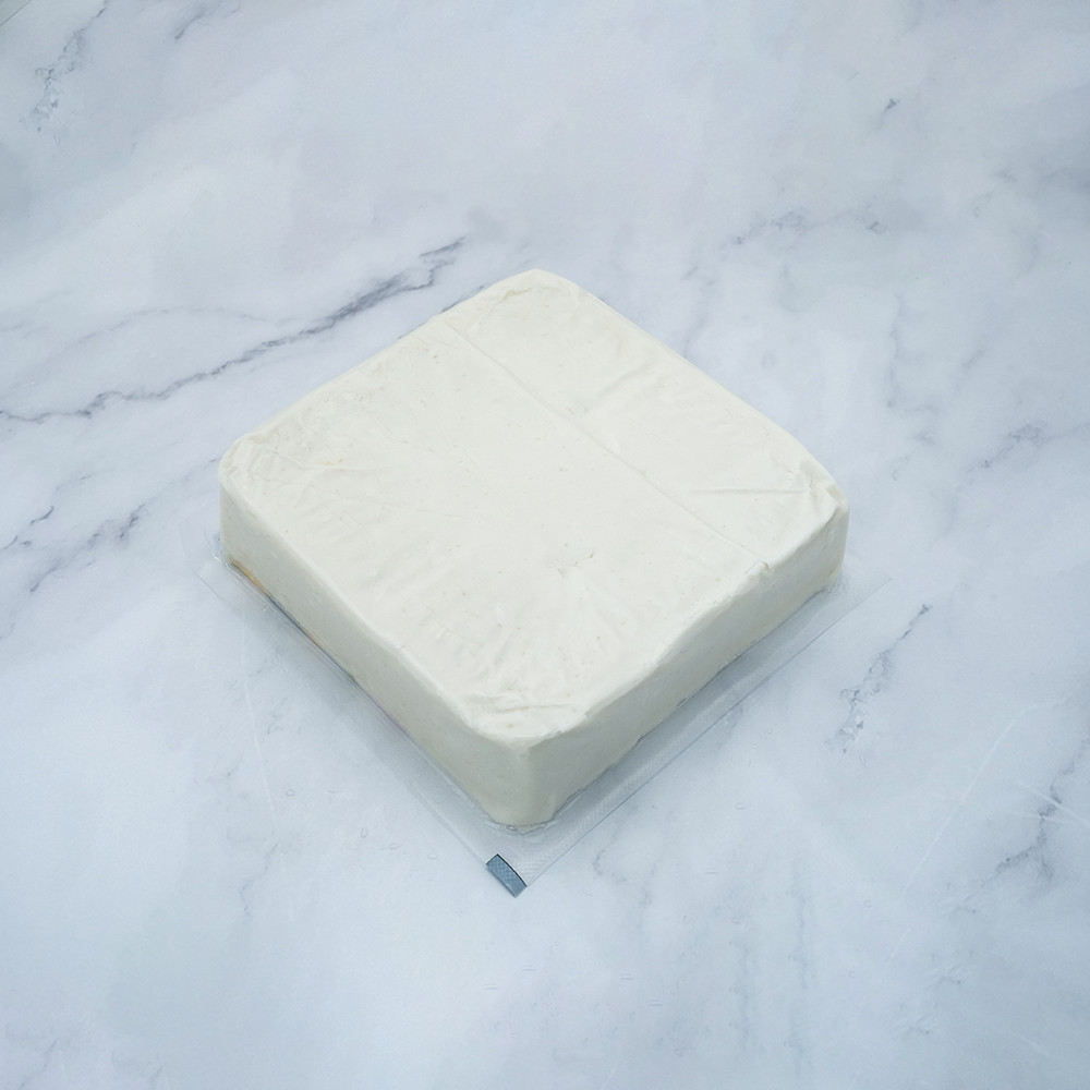 NY/PE thermoforming film NY/PE thermoforming film