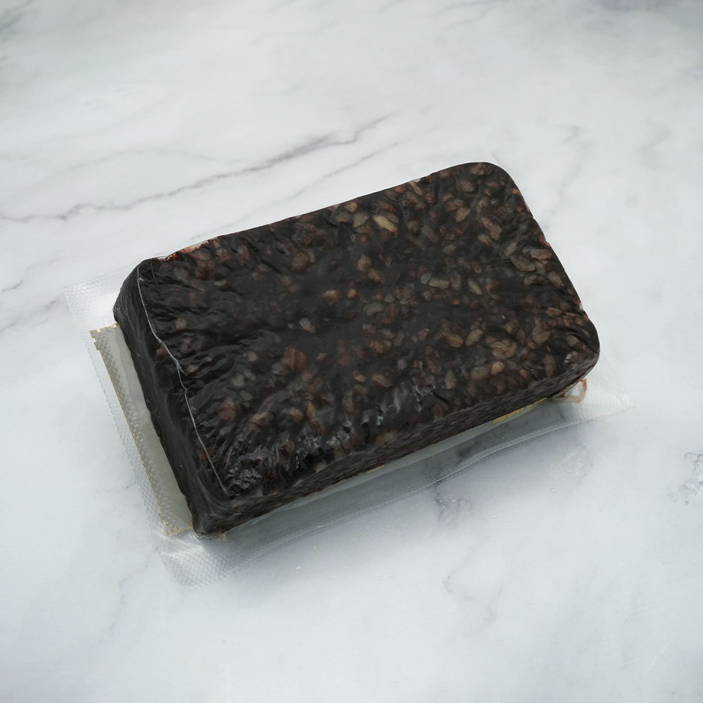 NY/PE thermoforming film NY/PE thermoforming film