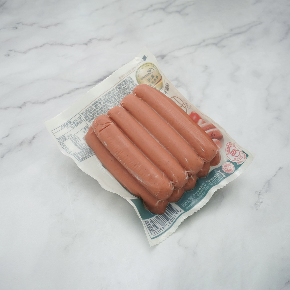 NY/PE thermoforming film NY/PE thermoforming film