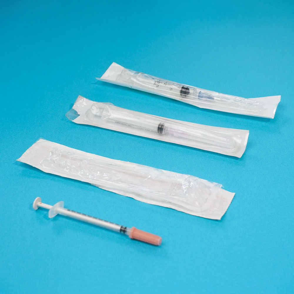 PP/PE thermoforming film PP/PE thermoforming film