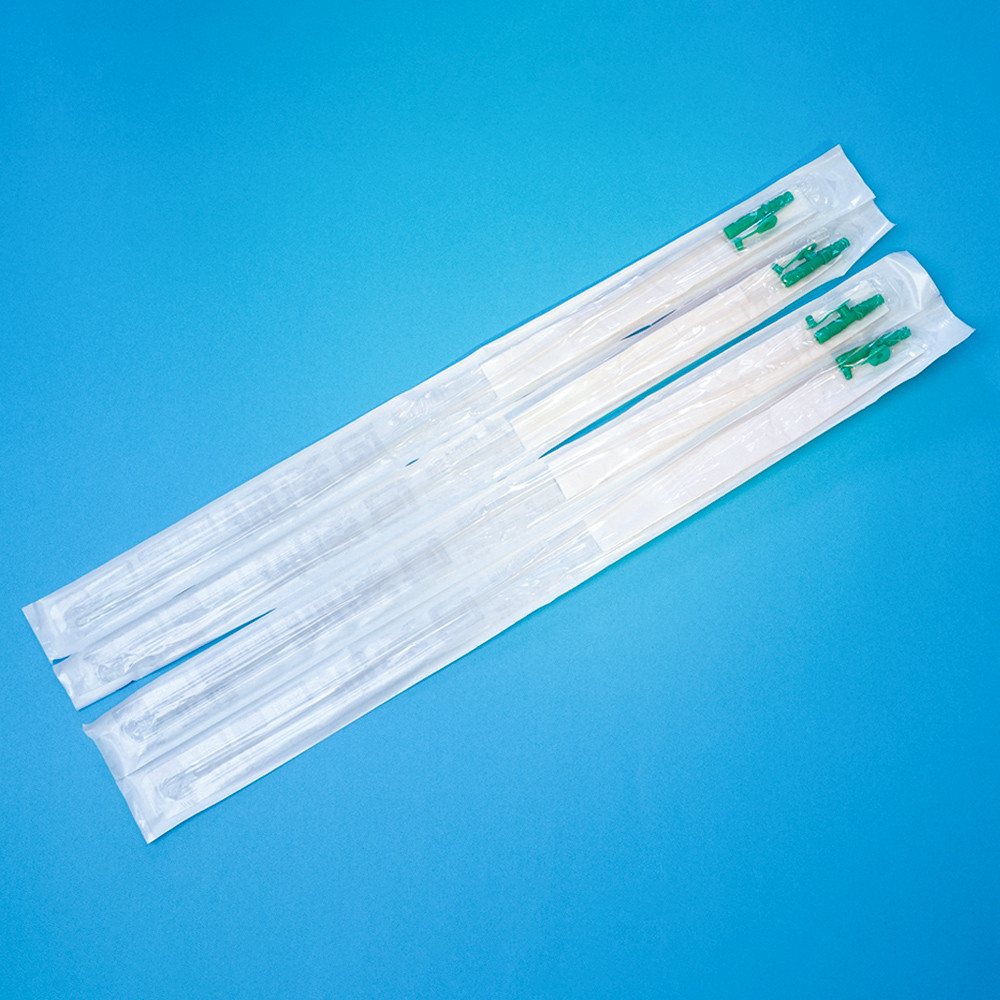 PP/PE thermoforming film PP/PE thermoforming film